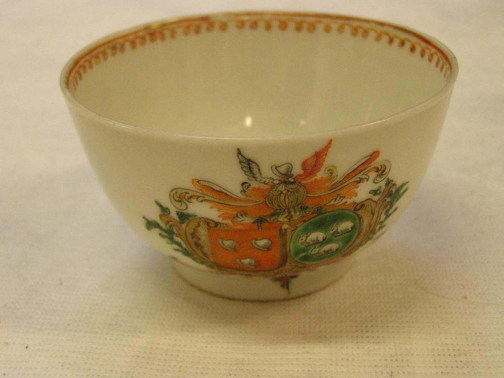 图片[4]-cup BM-Franks.822.+-China Archive